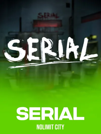 Serial