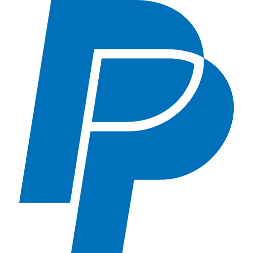 Crypto