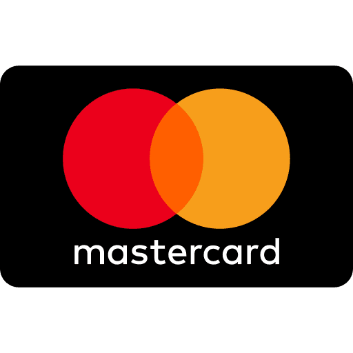 Paysafecard