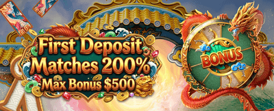 Unlock Your Daily Rewards