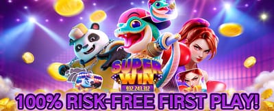 Fast Payouts and Secure Play