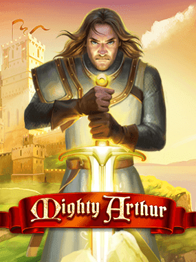 Mighty Arthur