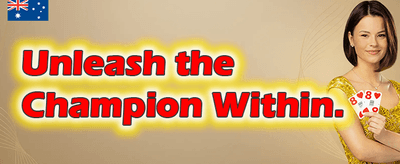 VIP Loyalty Rewards promotion
