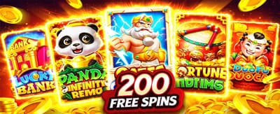 Discover Top Slot Games