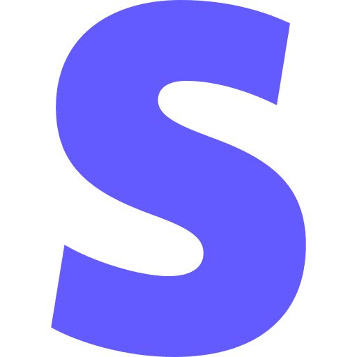 MiWallet