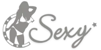 MiFidea