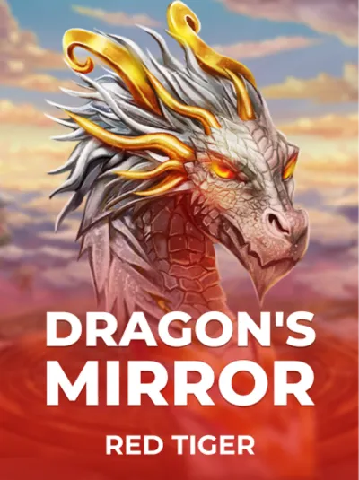 Dragon's Mirror