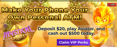 Experience Premium Casino Action