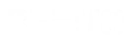 Reevo Gaming logo